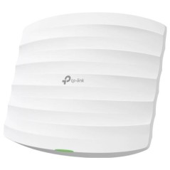 "AP TP-Link AC1750 Festa F54 - High-Speed Dual Band Wi-Fi Router for Ultimate Connectivity | 8885021370200"